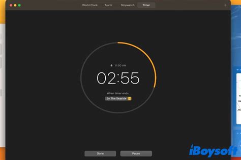 clock mavc|MAVC Clocking System .